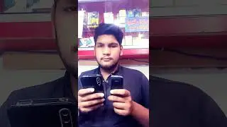 hahahahaha #viral #funny #trending #shortsvideo