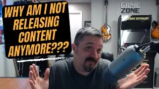 YouTube has Demonitized my channel.  What now?