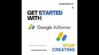 get started with AdSense 300  