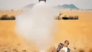 Нодир лули прикол