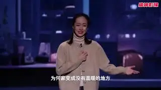 最新中国被封禁舞台剧