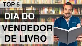 PROFISSOES PARA QUEM PIRA EM LEITURA