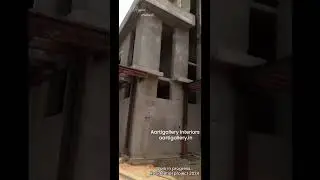 #shortsviral #aartigallery #home #villa #luxuryhouse #house #interior #aartirajput #construction #h