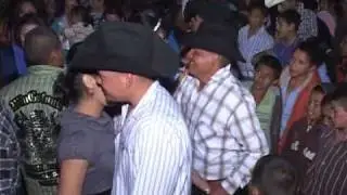 SANTA CLARA PURUANDIRO MICHOACAN