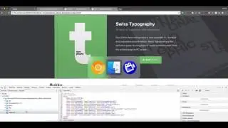Chrome Developer Tools - Save edits from your browser