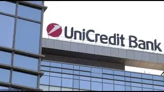 Sedus References UniCredit Belgrade