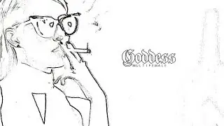 goddess ♛ multifemale (BDAY collab)