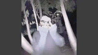 Я ненавижу клубы