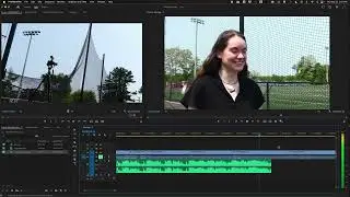 Montage Edit Tutorial Summer 2023