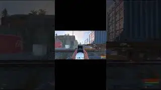 #rust