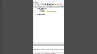 COMO APRENDER A PROGRAMAR EN PSEINT#shorts  #softwareengineer #programmer  #shortvideo
