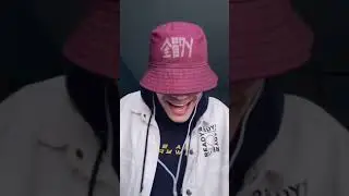 Музыка из тик ток | Рэп тик тока