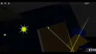 How to get the Afk egg in Da Amazing bunker simulator