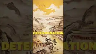 Unveiling China's Grand Canal A Journey Through 2,000 Years of History! 