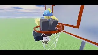 block tales except i absolutely clown on the "cruel" King