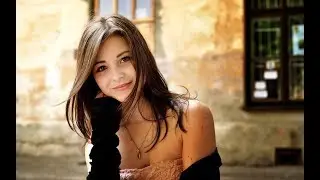 Benny Benassi - Love Is Gonna Save Us(Dmitry Glushkov remix)