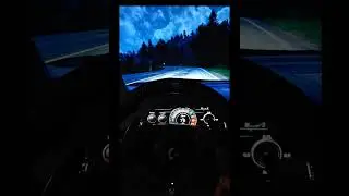 forza horizon 5 - AUDI R8 V10 Plus 2016