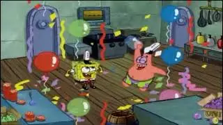 My Reaction That I Reach 2K Subscribers On My YouTube Channel