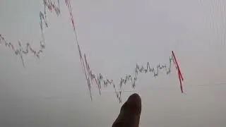 URGENT Realtime Crypto Signal from VIP Telegram
