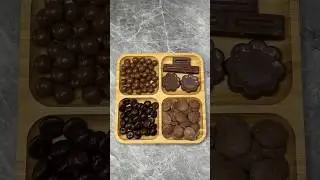 🍫Chocolate Platter 🍫 