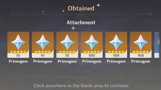 31 January New Redeem Code Genshin Impact 4.4