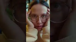 Я КАЖДЫЙ РАЗ ПОКУПАЮ КОФЕ И КАЖДЫЙ РАЗ ПОНИМАЮ ЧТО НЕ НАВИЖУ ЕГО😂😁😁
