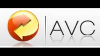 Best Video Converter For Free!