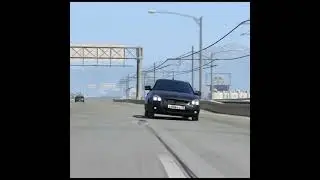 гта5 чеченский чёрная приора                          