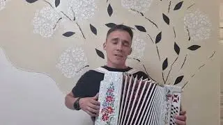 Елама, ярсыма - Радик Газизов