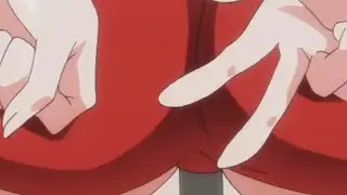 Men of Culture Know!
