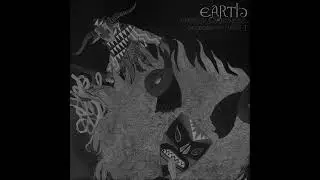 Earth - Angels Of Darkness, Demons Of Light I (𝙎𝙇𝙊𝙒𝙀𝘿 + 𝙍𝙀𝙑𝙀𝙍𝘽)
