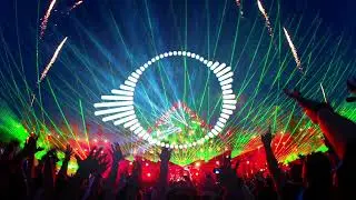 The 89ers - The 89ers Boy (Dan-Rider Hardstyle Bootleg)