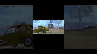 pubg lite short🔥🔥