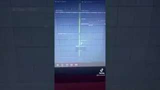 How 2 Make a Yeat Type Beat On FL Studio‼️❤️‍🔥❤️‍🔥❤️‍🔥