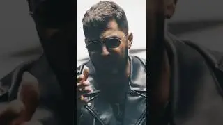 Full Video on my Channel!!!