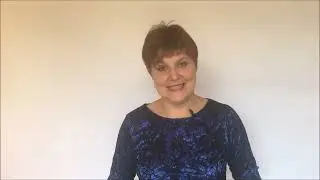 Как перестать бояться камеры 5 совет