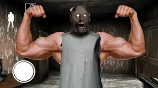 меня переехала бабка  после того как пришла с качалки🥶🤕😱