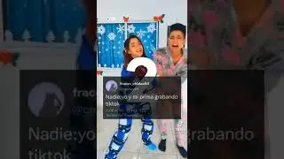 so hi ce por mi amixs