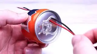 Top 10 Smart Ideas