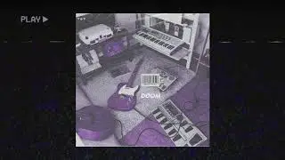 ✘ [FREE] Dark/Sad Acoustic Guitar Sample Pack III | 