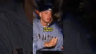 Eminem Drug ballad Aesthetic ( Psychedelic Effect ) #shorts #eminem