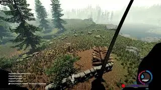 The Forest (кооп)