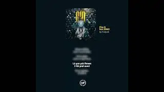 02. KrisPek - Plan B feat ZOMÒ