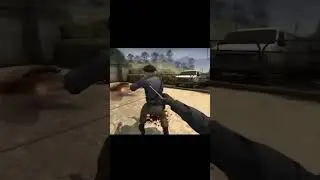 Новый НОЖ в КСГО ➤ 