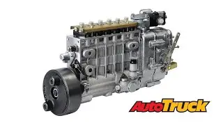Диагностика и ремонт ТНВД  https://remont.auto-truck.by +375 (44) 774-77-04