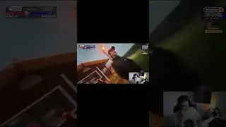 кореш увёл чужую женщину #shorts #хозяева