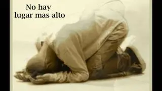 NO HAY LUGAR MAS ALTO - Miel San Marcos Feat Christine D´Clario - Con Letra