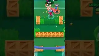 lose streak 500 