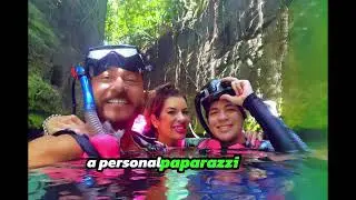 Hotel Xcaret 40% Cheaper Rates