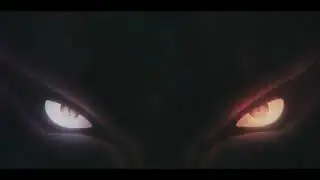 Я ещё не сдался!